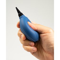ヨドバシ.com - エツミ ETSUMI E-5314 [ワンショットブロアー2 S ヨドバシ.com - エツミ ETSUMI E-5314 [ワンショットブロアー2 S