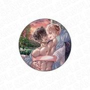 グランツ 6周年記念展 アクリルコースター 森のくまさん、冬眠中。 [キャラクターグッズ]