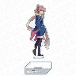 南夢芽　アクスタまとめ売り 61xEw23zPZL._UF350,350_QL50_.jpg