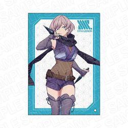 ムジナ 推しくじ オンライン アクスタ 未開封 ダイナゼノン ムジナ 推しくじ オンライン アクスタ 未開封 ダイナゼノン