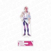 SSSS.DYNAZENON アクリルフィギュア PALE TONE series オニジャ [キャラクターグッズ]