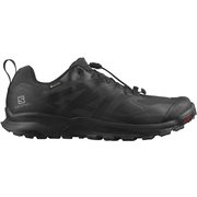 XA ROGG 2 GORE-TEX L41438600 BLACK/BLACK/BLACK 26.5cm [トレイルランニングシューズ メンズ]