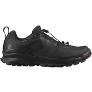 XA ROGG 2 GORE-TEX W L41439700 BLACK/BLACK/BLACK 24cm [トレイルランニングシューズ レディース]
