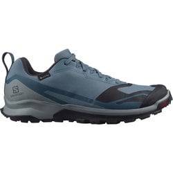 サロモン X ULTRA PIONEER GORE-TEX – サロモン公式オンラインストア