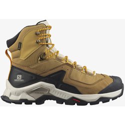 カルシュ　SALOMON XT-QUEST 2 – サロモン公式オンラインストア
