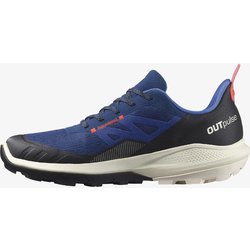 ヨドバシ.com - サロモン SALOMON OUTPULSE GORE-TEX L41588000 ESTATE