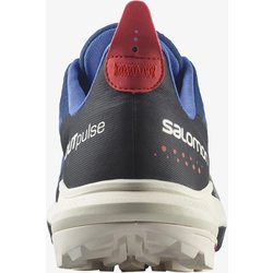 ヨドバシ.com - サロモン SALOMON OUTPULSE GORE-TEX L41588000 ESTATE