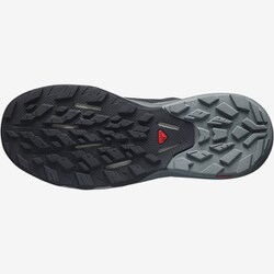 ヨドバシ.com - サロモン SALOMON OUTPULSE GORE-TEX W