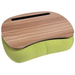 92070-54 [リラフィット テーブルクッション PISTACHIO]