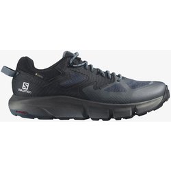 ヨドバシ.com - サロモン SALOMON PREDICT HIKE GORE-TEX L41599400