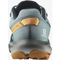 ヨドバシ.com - サロモン SALOMON PREDICT HIKE GORE-TEX L41599600