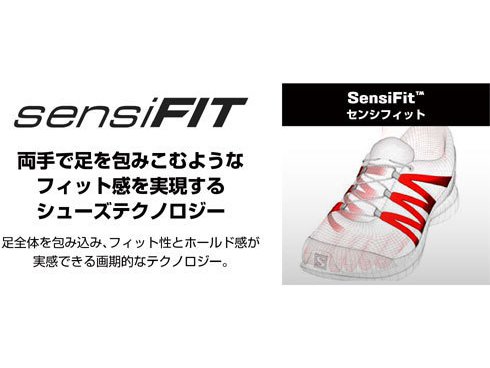 ヨドバシ.com - サロモン SALOMON X ULTRA 4 MID WIDE GORE-TEX