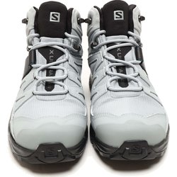ヨドバシ.com - サロモン SALOMON X ULTRA 4 MID WIDE GORE-TEX ヨドバシ.com - サロモン SALOMON X ULTRA 4 MID WIDE GORE-TEX