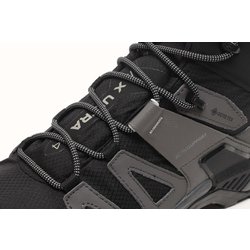 ヨドバシ.com - サロモン SALOMON エックス ウルトラ 4 ミッド