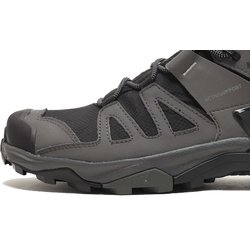 サロモン SALOMON X ウルトラ 4 ミッド ゴアテックス L413834 X ULTRA 4 MID GORE-TEX – サロモン公式オンラインストア