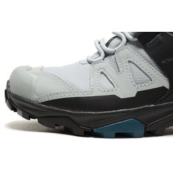 ヨドバシ.com - サロモン SALOMON エックス ウルトラ 4 ミッド