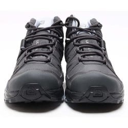 SALOMON - SALOMONエックス ウルトラ 4 ミッド ゴアテックス　22.5 X ULTRA 4 MID GORE-TEX – サロモン公式オンラインストア