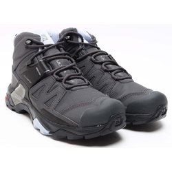 ヨドバシ.com - サロモン SALOMON エックス ウルトラ 4 ミッド