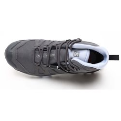 ヨドバシ.com - サロモン SALOMON エックス ウルトラ 4 ミッド
