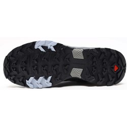 X ULTRA 4 MID GORE-TEX – サロモン公式オンラインストア