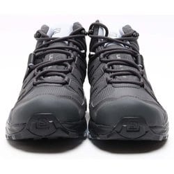 ヨドバシ.com - サロモン SALOMON エックス ウルトラ 4 ミッド ゴアテックス X ULTRA 4 MID GORE-TEX W  L41625000 MAGNET/BLACK/ZEN BLUE 25cm [ハイキングシューズ レディース] 通販【全品無料配達】