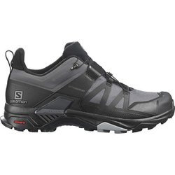 ヨドバシ.com - サロモン SALOMON エックス ウルトラ 4