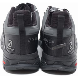 X ULTRA 4 MID GORE-TEX – サロモン公式オンラインストア