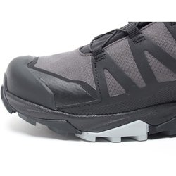 ヨドバシ.com - サロモン SALOMON エックス ウルトラ 4