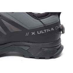 ヨドバシ.com - サロモン SALOMON エックス ウルトラ 4