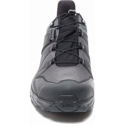 ヨドバシ.com - サロモン SALOMON エックス ウルトラ 4