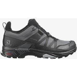 モンパ ヨドバシ.com - サロモン SALOMON X ULTRA 4 GORE-TEX L41445600