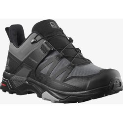 サロモン FACTIN WIDE 30cm Amazon | SALOMON(サロモン) スノーボードブーツ メンズ FACTION