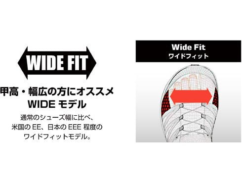 ヨドバシ.com - サロモン SALOMON X ULTRA 4 WIDE GORE-TEX W ヨドバシ.com - サロモン SALOMON X ULTRA 4 WIDE GORE-TEX W