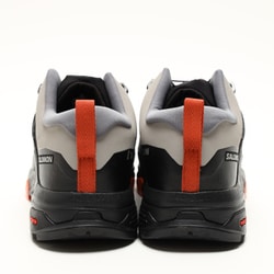 ヨドバシ.com - サロモン SALOMON X ULTRA 4 WIDE GORE-TEX W
