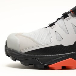 ヨドバシ.com - サロモン SALOMON X ULTRA 4 WIDE GORE-TEX W ヨドバシ.com - サロモン SALOMON X ULTRA 4 WIDE GORE-TEX W