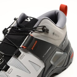ヨドバシ.com - サロモン SALOMON X ULTRA 4 WIDE GORE-TEX W