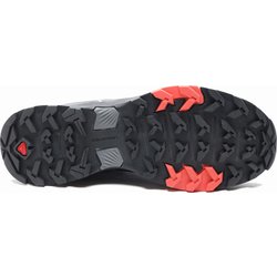 ヨドバシ.com - サロモン SALOMON X ULTRA 4 WIDE GORE-TEX W