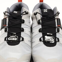 ヨドバシ.com - サロモン SALOMON X ULTRA 4 WIDE GORE-TEX W ヨドバシ.com - サロモン SALOMON X ULTRA 4 WIDE GORE-TEX W