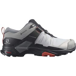 X ULTRA 360 LEATHER MID GORE-TEX – サロモン公式オンラインストア
