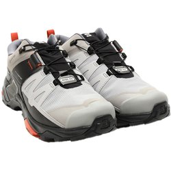 ヨドバシ.com - サロモン SALOMON X ULTRA 4 WIDE GORE-TEX W