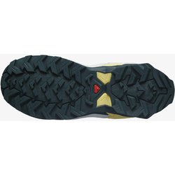 ヨドバシ.com - サロモン SALOMON X RAISE 2 MID GORE-TEX W L41600700