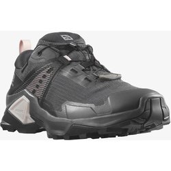 ヨドバシ.com - サロモン SALOMON X RAISE 2 GORE-TEX W L41633600