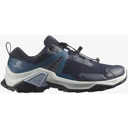 ヨドバシ.com - サロモン SALOMON X RAISE 2 GORE-TEX W L41633700