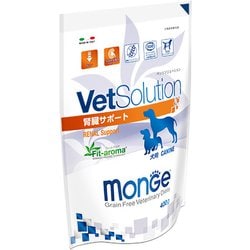 ヨドバシ.com - ベッツソリューション VetSolution VetSolution 犬用