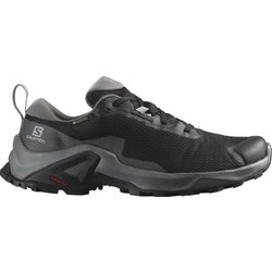 ヨドバシ.com - サロモン SALOMON X REVEAL 2 GORE-TEX W L41623900