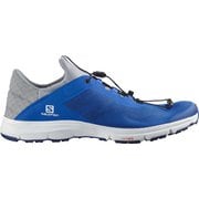 AMPHIB BOLD 2 L41600800 SKY DIVER/QUARRY/ESTATE BLUE 28.5cm [サンダル メンズ]