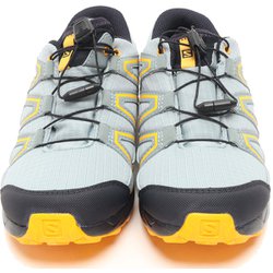 ヨドバシ.com - サロモン SALOMON SPEEDCROSS CLIMASALOMON WATERPROOF