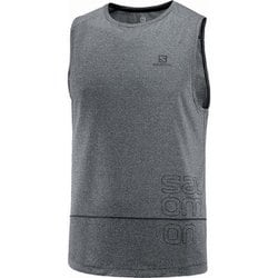 SALOMON CROSS RUN Lサイズ 楽天市場】【ネコポス配送】【今だけクーポン配布中】サロモン