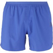 CROSS 5'' NO LINER M LC1720200 NAUTICAL BLUE Mサイズ [ランニングウェア ショートパンツ メンズ]