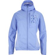 BONATTI CROSS WIND LC1730800 PROVENCE XSサイズ [ランニングウェア ジャケット レディース]